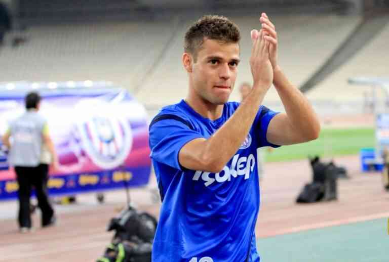 Με τεσσάρες “ξέσπασαν” Καλλονή και Κέρκυρα, “λευκή” ισοπαλία για Πανιώνιο και Πλατανιά