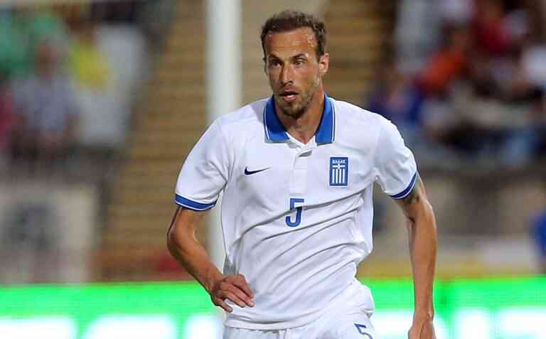 Ανησυχία για Μόρα, ένιωσε ενοχλήσεις