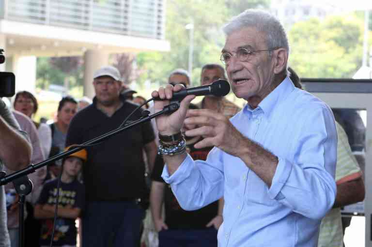 Μπουτάρης “εναντίον” Άρη, ΠΑΟΚ, Ηρακλή