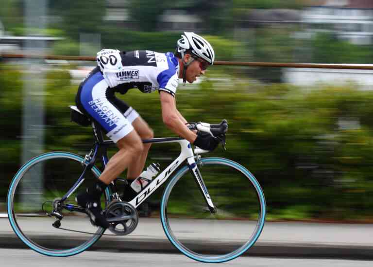 Θεσσαλονίκη: Έκτακτες κυκλοφοριακές ρυθμίσεις λόγω 2ου ποδηλατικού γύρου