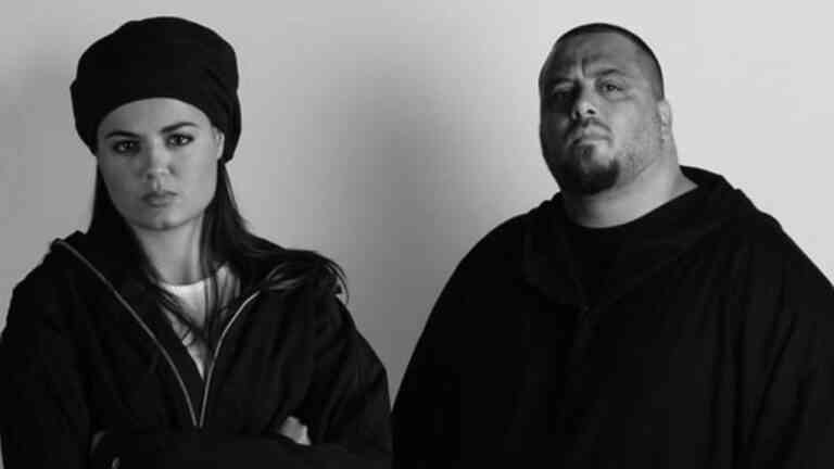 Διαλύονται οι Active Member