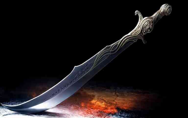 Ιταλία: H RAI απαγορεύει την μετάδοση των “μεσαιωνικών βίντεο” του Ισλαμικού Κράτους [COURRIER INTERNATIONAL]]