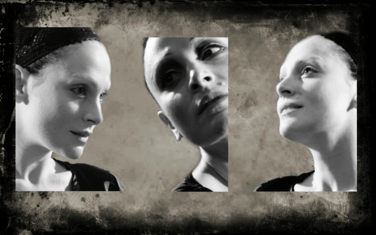 Η Ελεωνόρα Ζουγανέλη “ντύνεται” Εντίθ Πιάφ στο Θέατρο Rex