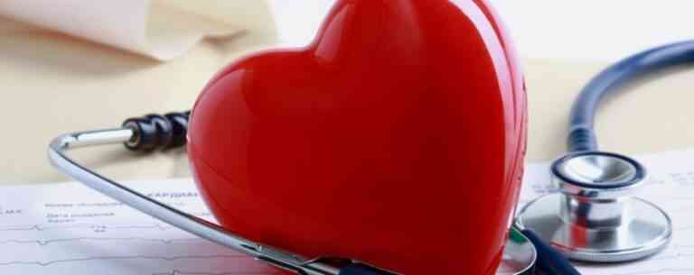 Καθημερινοί τρόποι για να μειώσετε τα τριγλυκερίδια