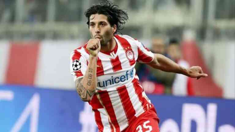 Στη Βέροια τελείωσε το Πρωτάθλημα