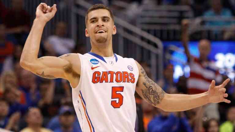 Στην Αθήνα ο Γουίλμπεκιν για την ΑΕΚ