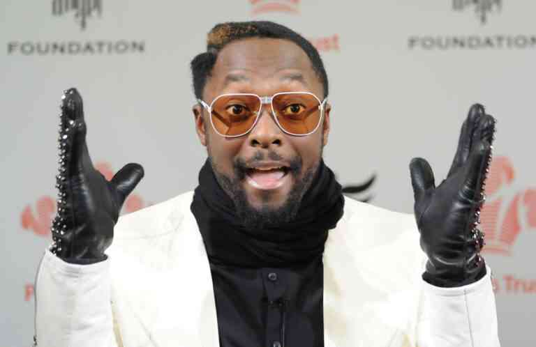 Will.i.am και Gucci πορεύονται μαζί για το νέο smartwatch
