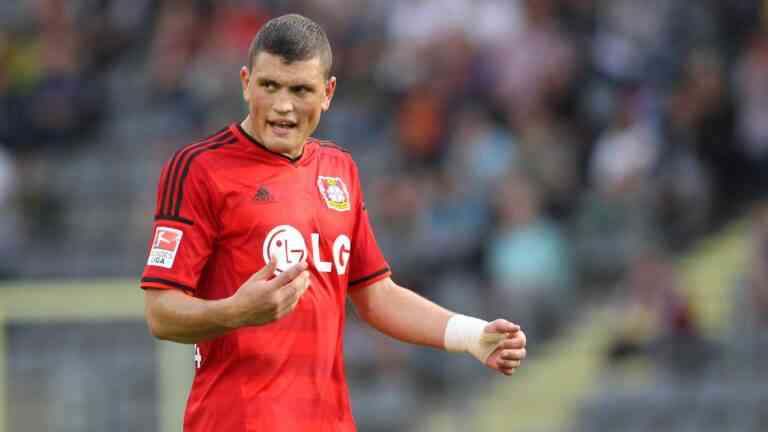 Ραντεβού με την ατυχία για τον Κ. Παπαδόπουλο