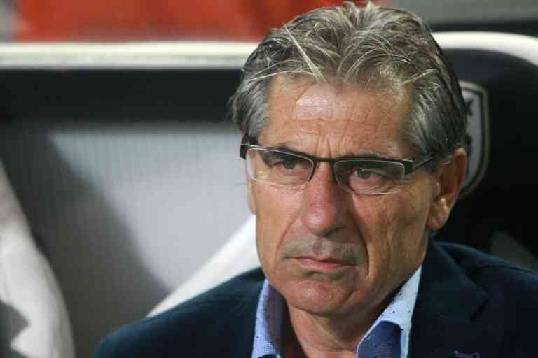 ΠΑΟΚ: Έλυσε και τυπικά το συμβόλαιο του ο Αναστασιάδης