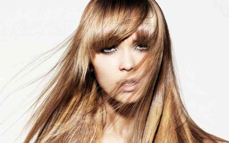 Οι τάσεις για φέτος το καλοκαίρι για τις γυναίκες που προτιμούν μακριά μαλλιά