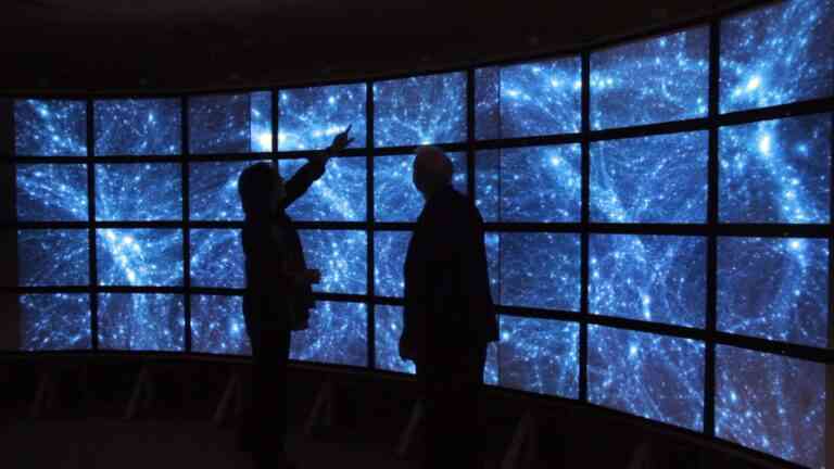 1ο επιστημονικό φεστιβάλ στη Θεσσαλονίκη