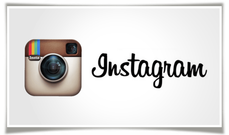 To Instagram ανανεώνεται