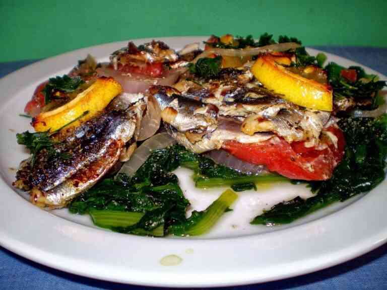 7 τροφές που βοηθούν στη μνήμη