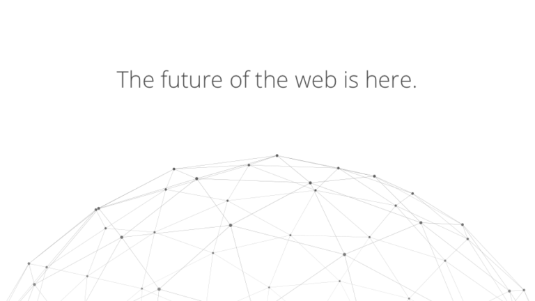 Project Maelstrom: Ο νέος browser της BitTorrent