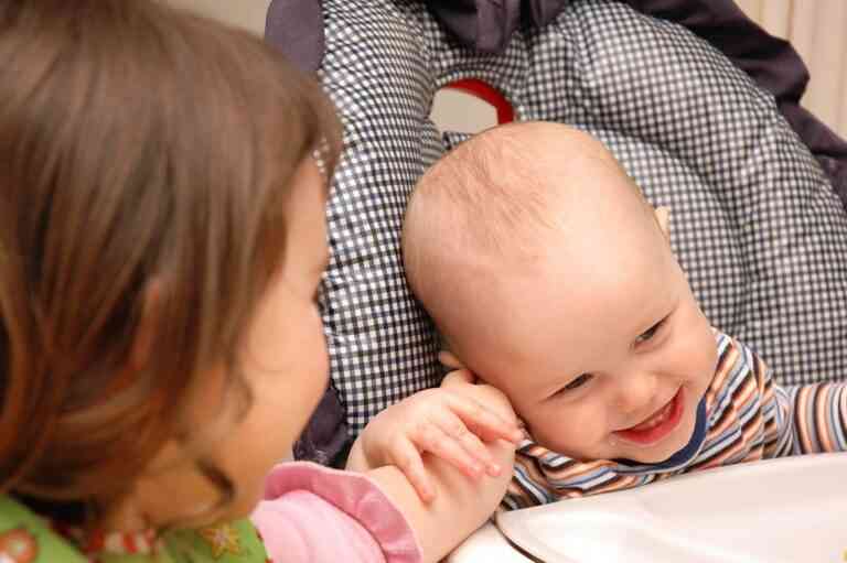 Γιατί γαργαλιόμαστε;