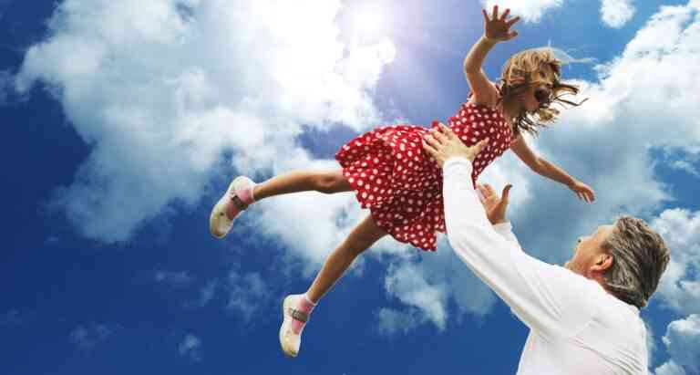 Eurostat: Ποιοι είναι οι πιο ευτυχισμένοι Ευρωπαίοι; [THE ECONOMIST]