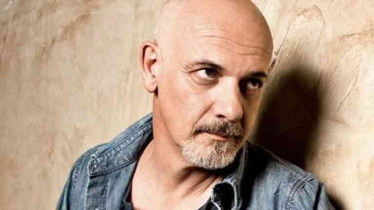 “O Βασιλιάς Ληρ” ανεβαίνει στην “Πειραιώς 260”