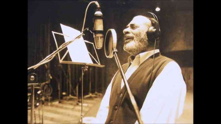 Συναυλία στο Μανχάταν για τον Στέλιο Καζαντζίδη