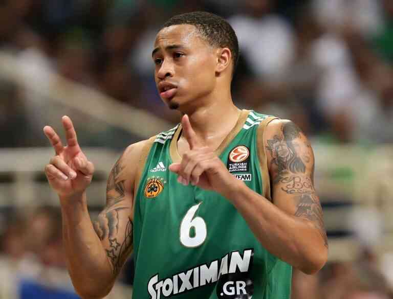 Χάνει την ΤΣΣΚΑ ο Σλότερ