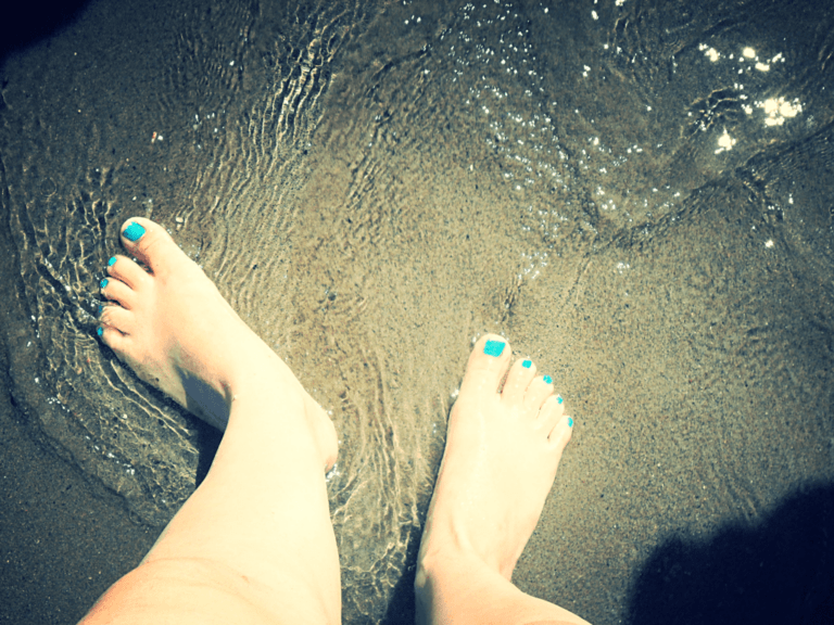 Το 51,5% των Ελλήνων δεν έχει ‘ελληνικό πόδι’