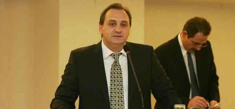 Πρώην παίκτες της Βέροιας και Μπριάκος ενώπιον του ανακριτή