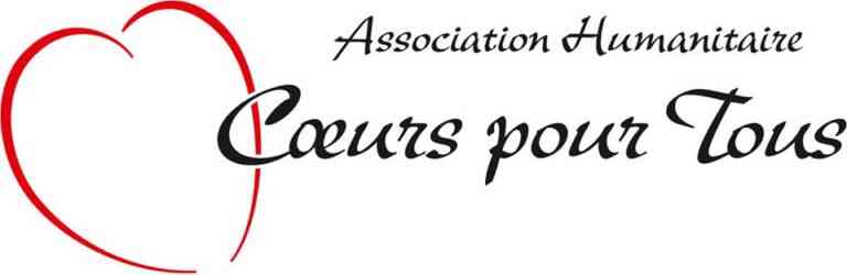 Ελληνικό παράρτημα για το διεθνές ίδρυμα “Καρδιές για όλους”