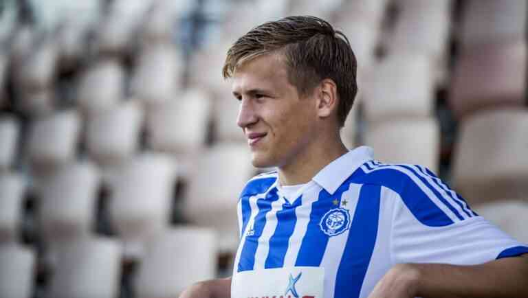 Παναθηναϊκός: Ανανέωσε ο Πέτριτς, έρχεται ο Λοντ