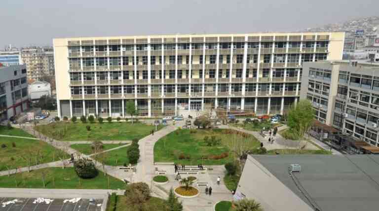 Θεσσαλονίκη: Πρόβλημα στις φοιτητικές εκλογές του ΑΠΘ