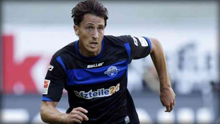 Βέμερ και με τη.. βούλα στον Παναθηναϊκό