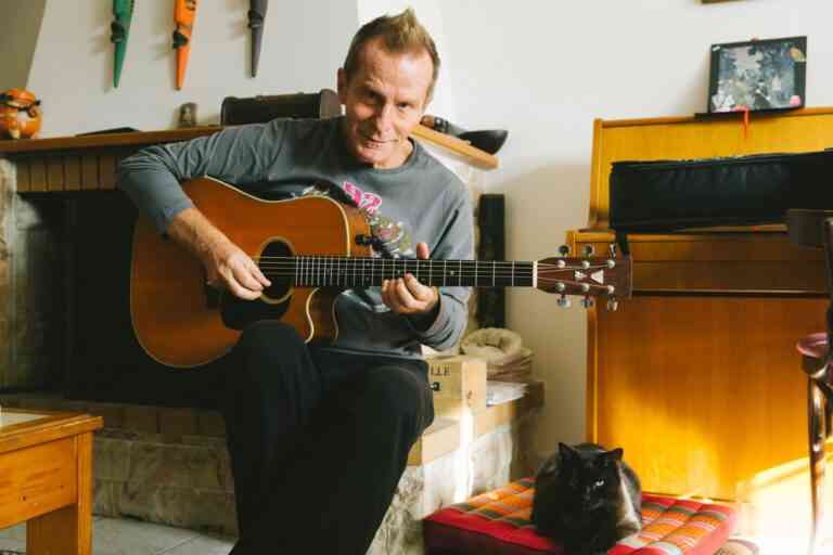 “Ο Αρμενιστής” του Βαγγέλη Γερμανού στον ΙΑΝΟ