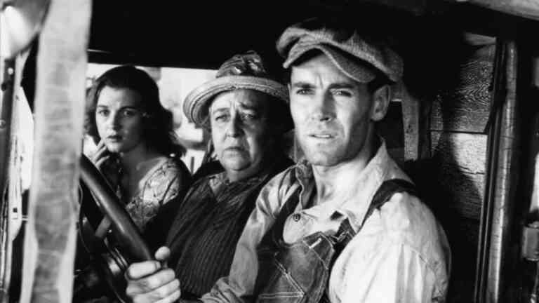 Οι “Εικόνες της Κρίσης” στην Ταινιοθήκη της Ελλάδος