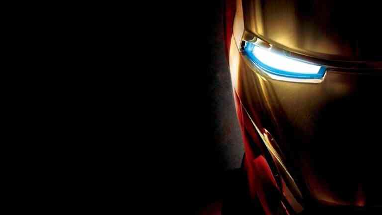 O Iron Μan, το Samsung Galaxy S6 και ένα 360° βίντεο που κόβει την ανάσα