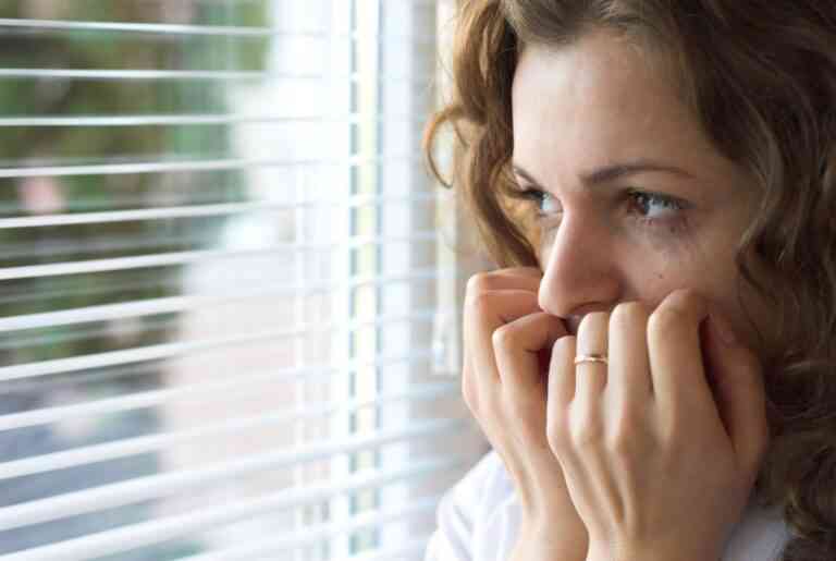 Παράλογες φοβίες των ανθρώπων