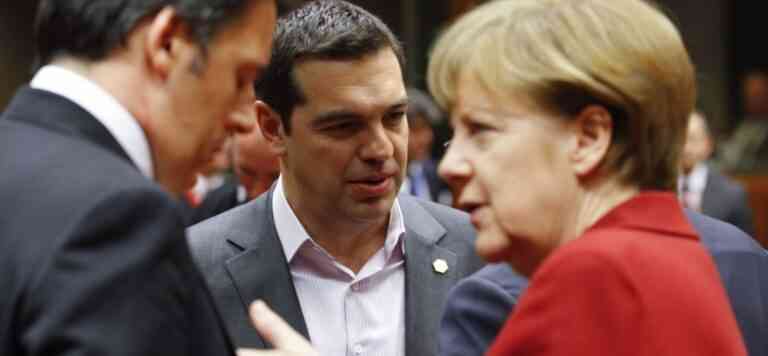 Οι «ανάσες» γίνονται …καπνός!