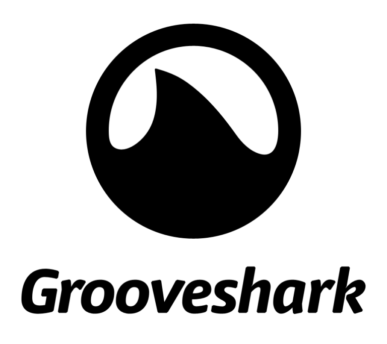 Οι δισκογραφικές έκλεισαν το Grooveshark