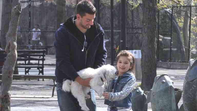 Πόσο εύκολα αποπλανούνται τα παιδιά; Ένα κοινωνικό πείραμα που προβληματίζει (video)