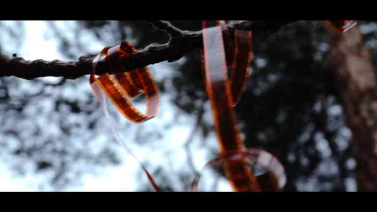 To πανευρωπαϊκό φεστιβάλ ταινιών μικρού μήκους ‘FILME 2015’ στη Θεσσαλονίκη