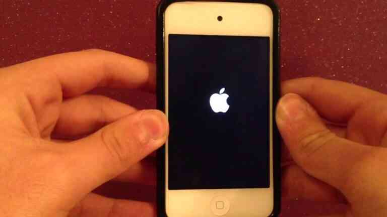 Αυτό το SMS μπορεί να κρασάρει το iPhone σας