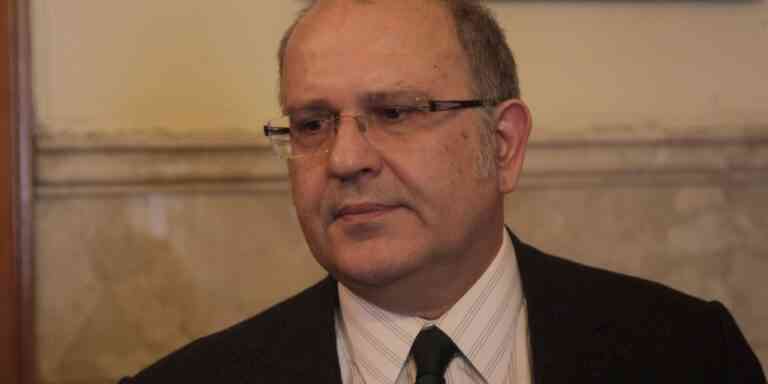 Επανέρχεται η ενιαία τιμή βιβλίου