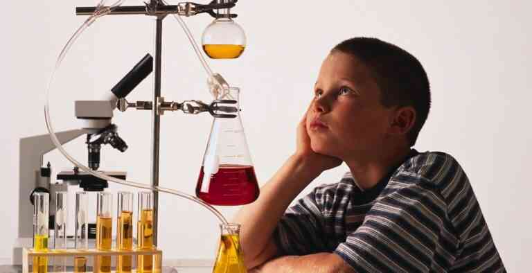 Θεσσαλονίκη: Συνεχίζονται οι δράσεις του 6ου Φεστιβάλ Παιδείας και Πολιτισμού