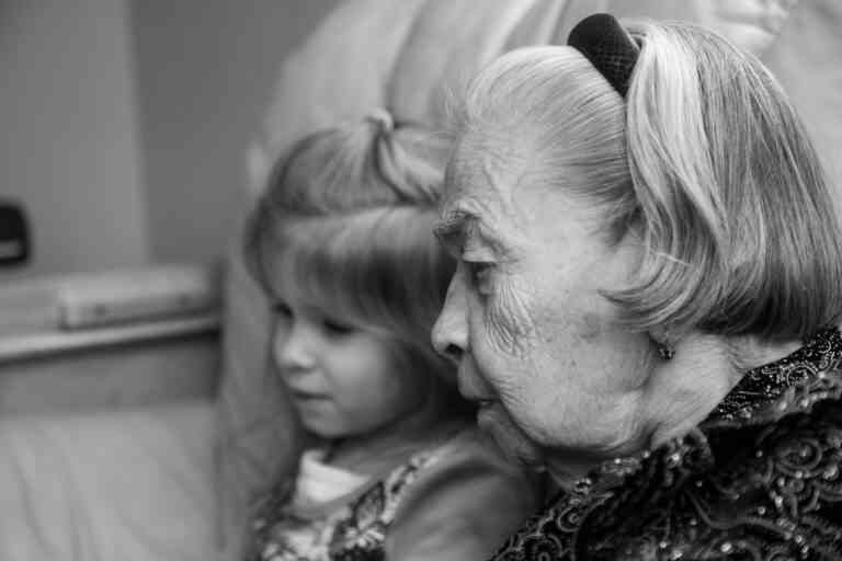 Η ιστορία που κρύβεται πίσω από καθημερινές εκφράσεις