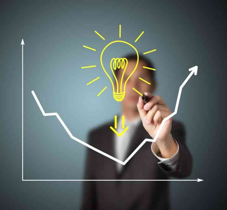 Καινοτόμες λύσεις από την Κόρινθο