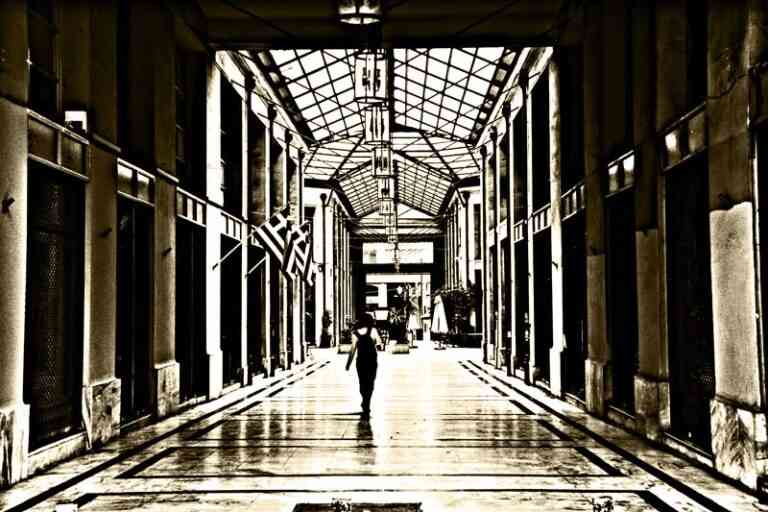 To Ελεύθερο Πανεπιστήμιο ξεκινά νέο κύκλο μαθημάτων τον Μάιο