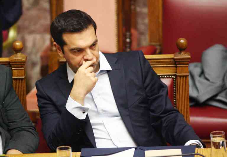 Ιούλιος …2015