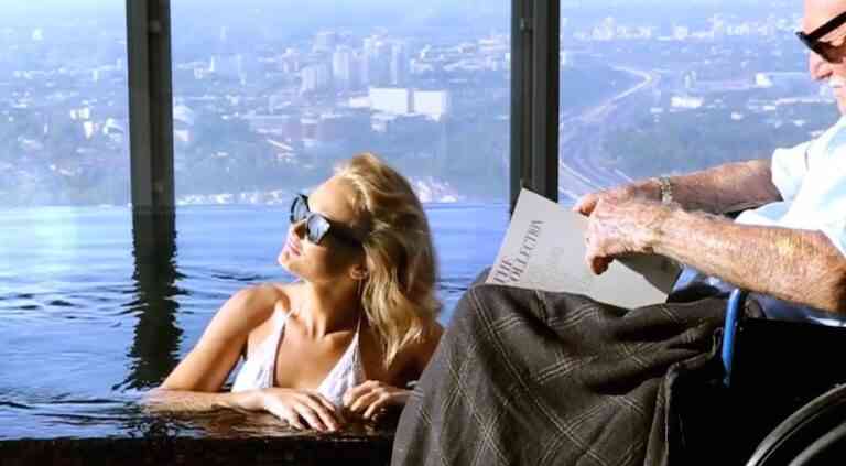 Ισραήλ: Σεξιστική διαφήμιση χάμπουργκερ «βάζει φωτιά» στο διαδίκτυο [Haaretz]