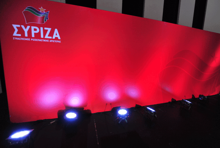 Πολιτικά ορφανό το ΟΧΙ, πολιτικά μη διαχειρίσιμο το νέο μνημόνιο