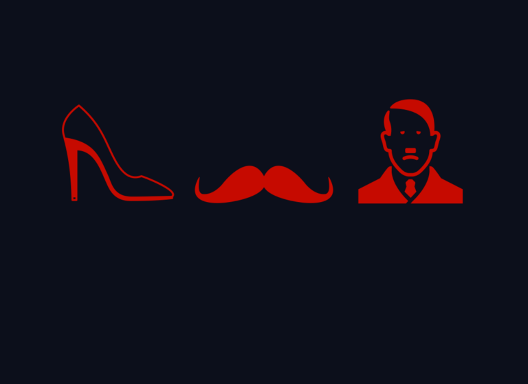 ΑΕΡΟΨΕΚΑΣΜΟΣ [001]