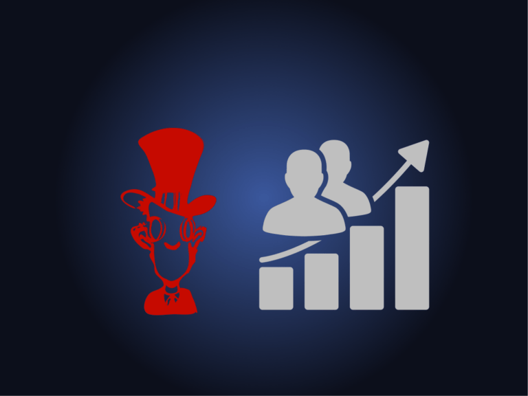 ΔΗΜΟΣΚΟΠΗΣΕΙΣ: Μπροστά και ενισχυμένος ο ΣΥΡΙΖΑ – Άγρια μάχη για την 3η θέση