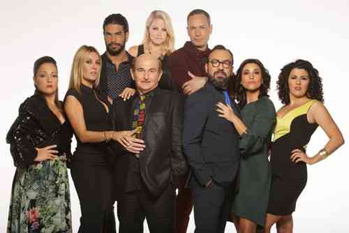 bam bam thiasos all small