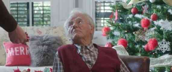 Το Pornhub κάνει Χριστουγεννιάτικα δώρα που … συγκινούν!